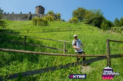 2023-08-26 KTRE 2023 - DSC_0484